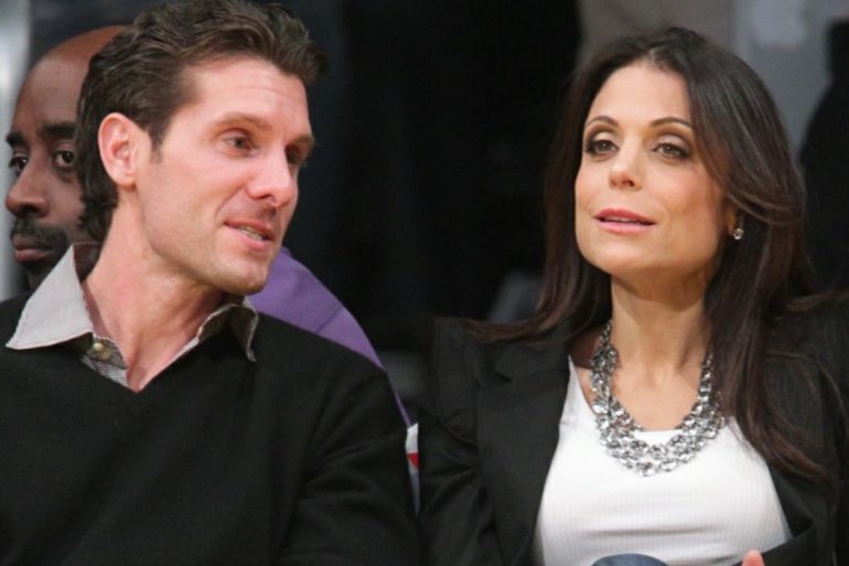 Why Did Bethenny And Jason Divorce Everything To Know Otakukart 