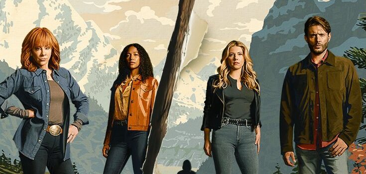 Big Sky Season 3 EPisode 6: Release Date, Preview & Streaming Guide. 
