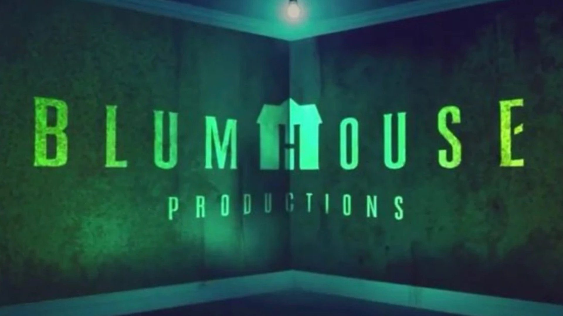 BLUMHOUSE'S COMPENDIUM OF HORROR Trailer 