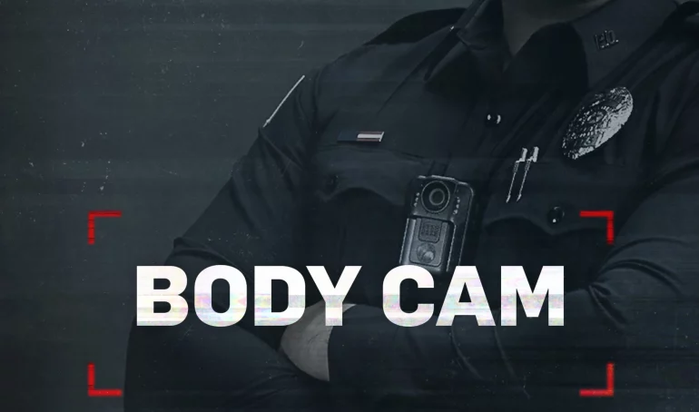 Body Cam Season 6 Episode 2: Release Date, Preview And How To Watch ...