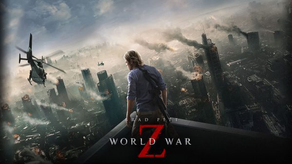 15 Movies Like World War Z That Will Give You A Memorable Experience ...