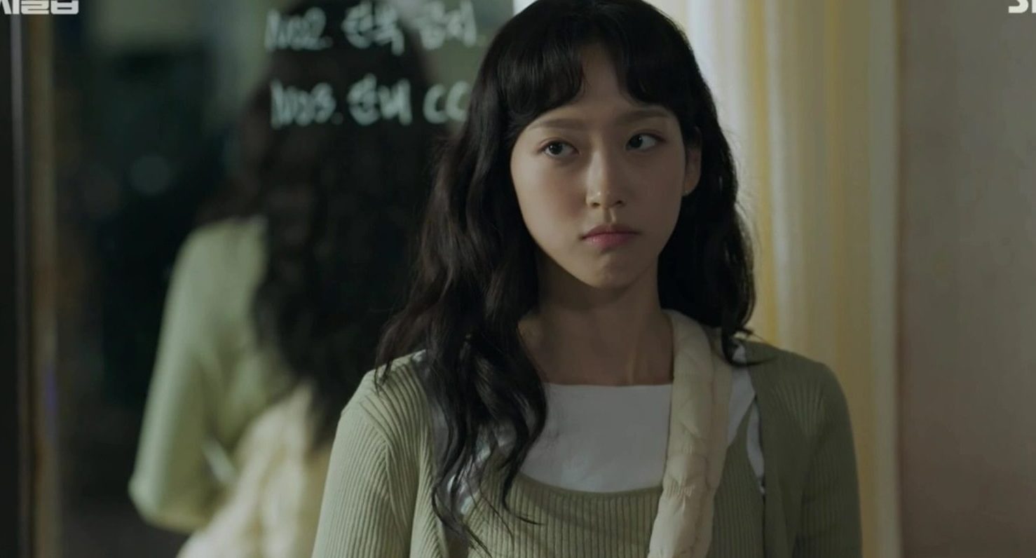 Cheer Up Episode 9 recap