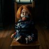 Chucky Season 2 Episode 4 preview