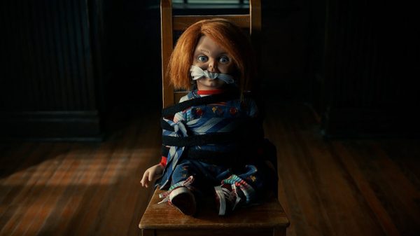 Chucky Season 2 Episode 4 preview