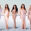 The Real Housewives Of Salt Lake City Season 3 Episode 5: Release Date, Preview & Streaming Guide.
