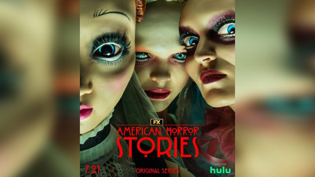 American Horror Story Season 11 Episode 3 & 4 Release Date, Preview