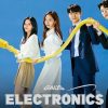 Gaus Electronics Episode 10 preview
