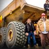 Gold Rush: The Dirt Season 9 Special Episode trailer