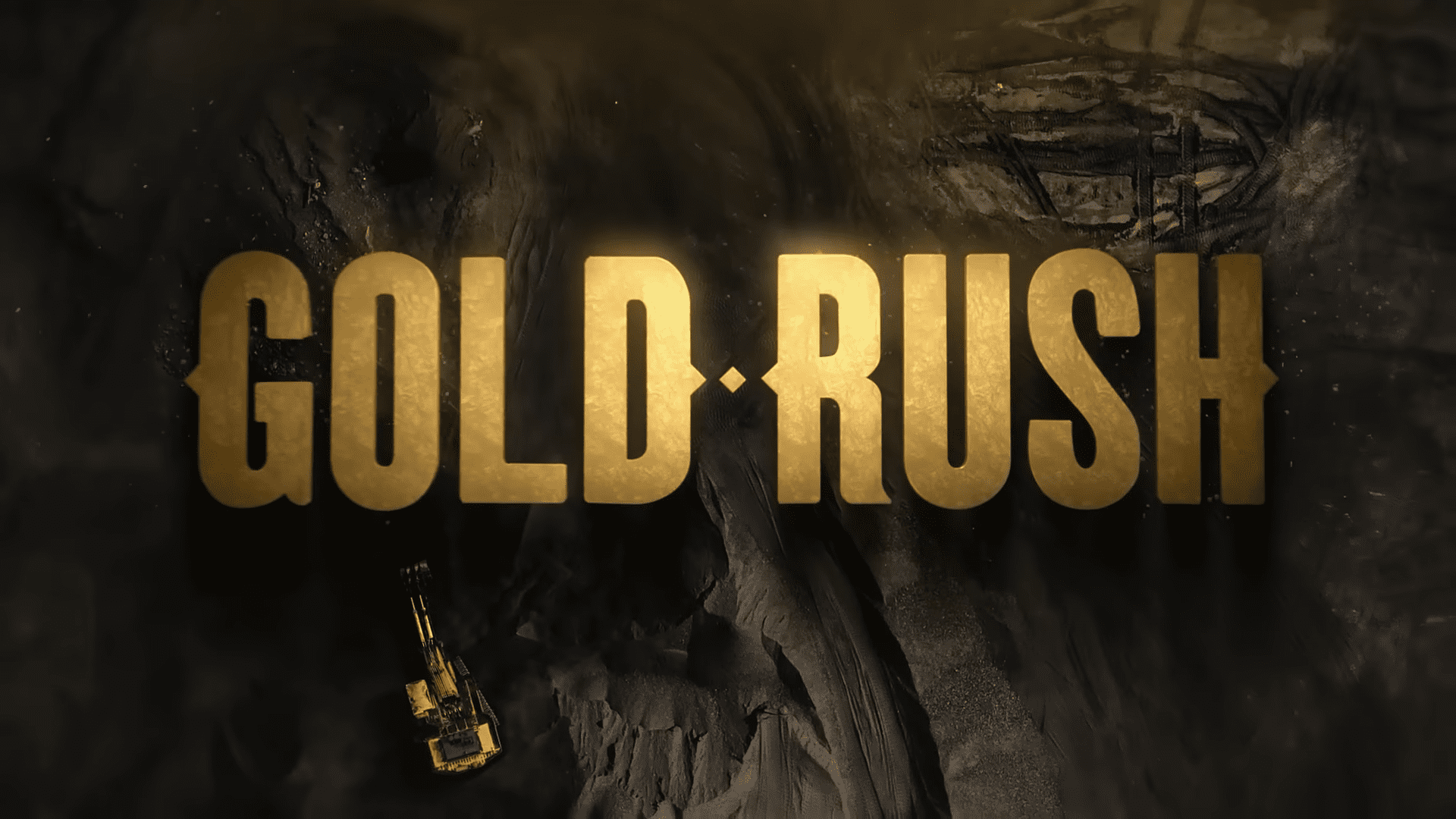 Gold Rush Season 13 Episode 5 preview