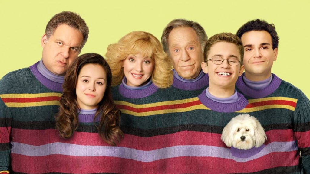 The Goldbergs Season 10 Episode 5 Release Date & Streaming Guide