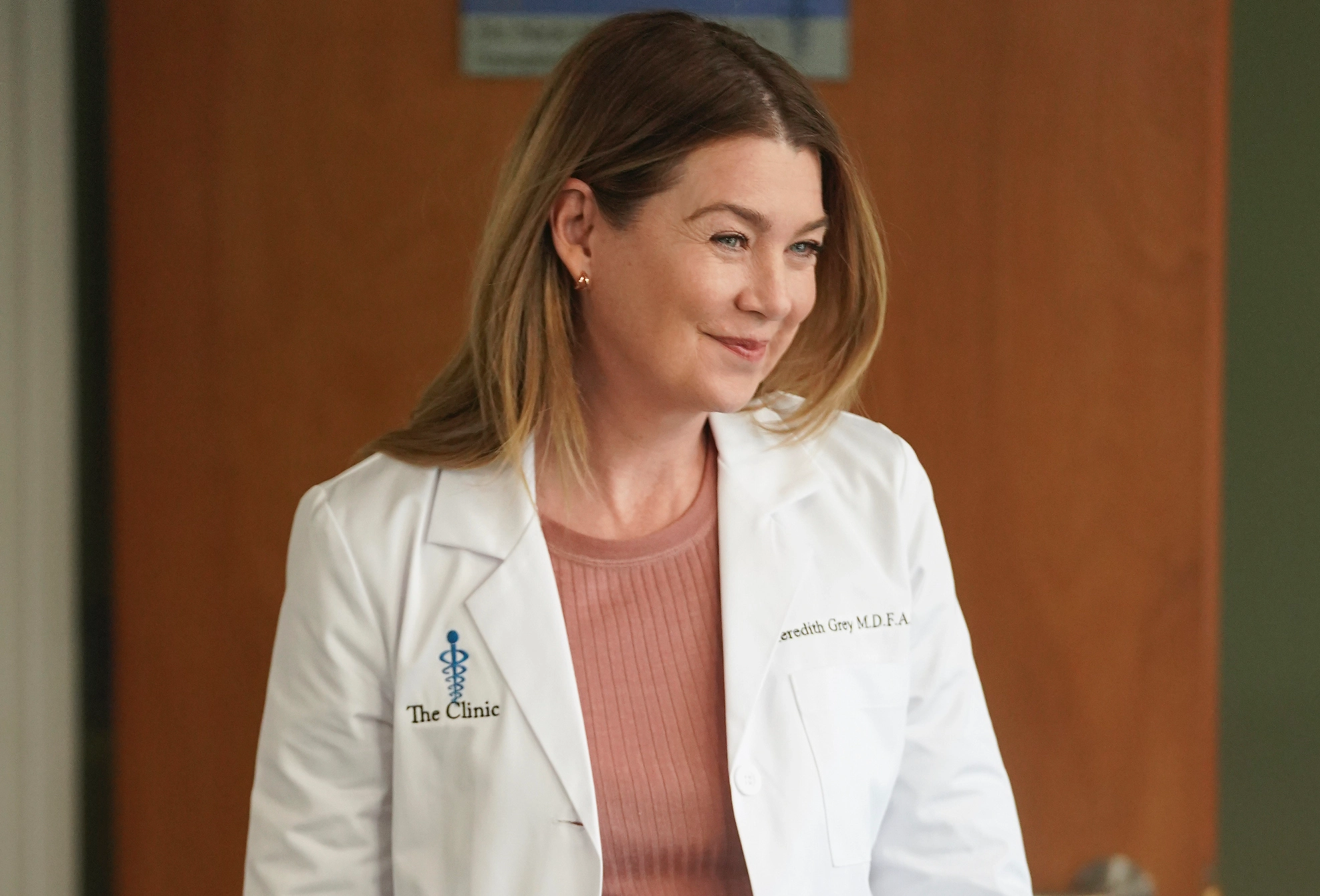 Grey's Anatomy Season 19 Episode 1 Release Date