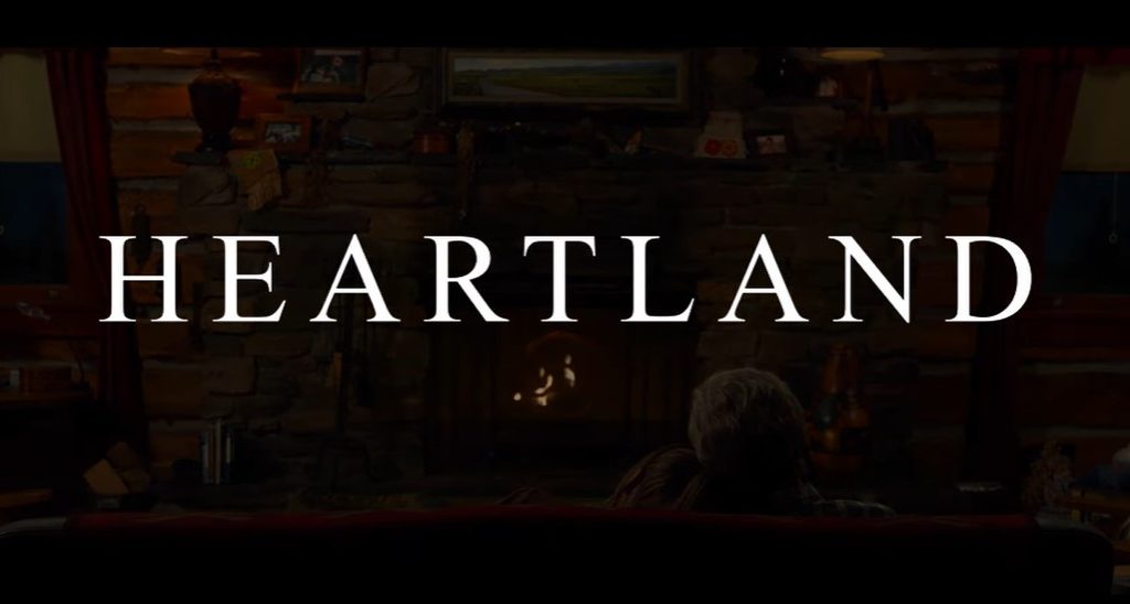 Heartland Season 16 Episode 5 Release Date Spoilers And Streaming Guide