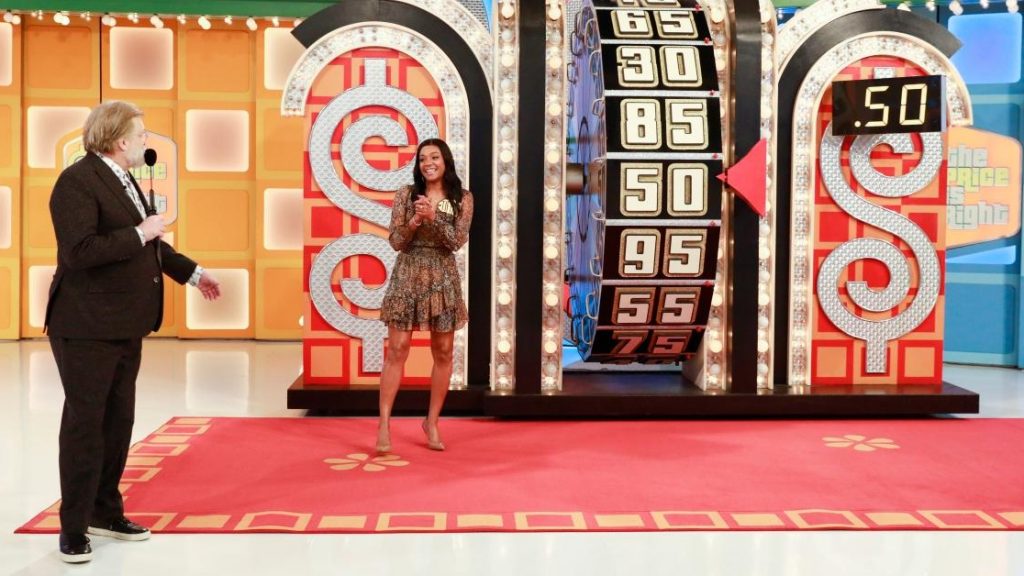 the-price-is-right-season-51-episode-25-release-date-preview