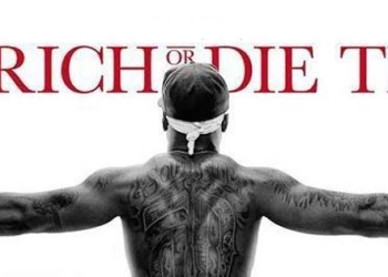 Get Rich Or Die Tryin Real Story: How it Really Turned Out?