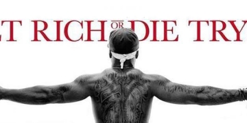 Get Rich Or Die Tryin Real Story: How it Really Turned Out?