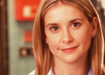 What Episode Does Lucy Die In ER?
