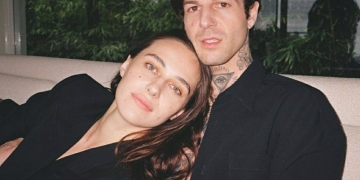 Why Did Jesse Rutherford And Devon Lee Carlson Break Up?