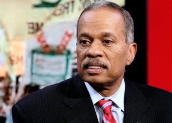 What Happened To Juan Williams? Reason Behind His Exit From The Five