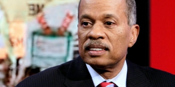 What Happened To Juan Williams? Reason Behind His Exit From The Five