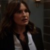 Law & Order: Special Victims Unit Season 24 Episode 5