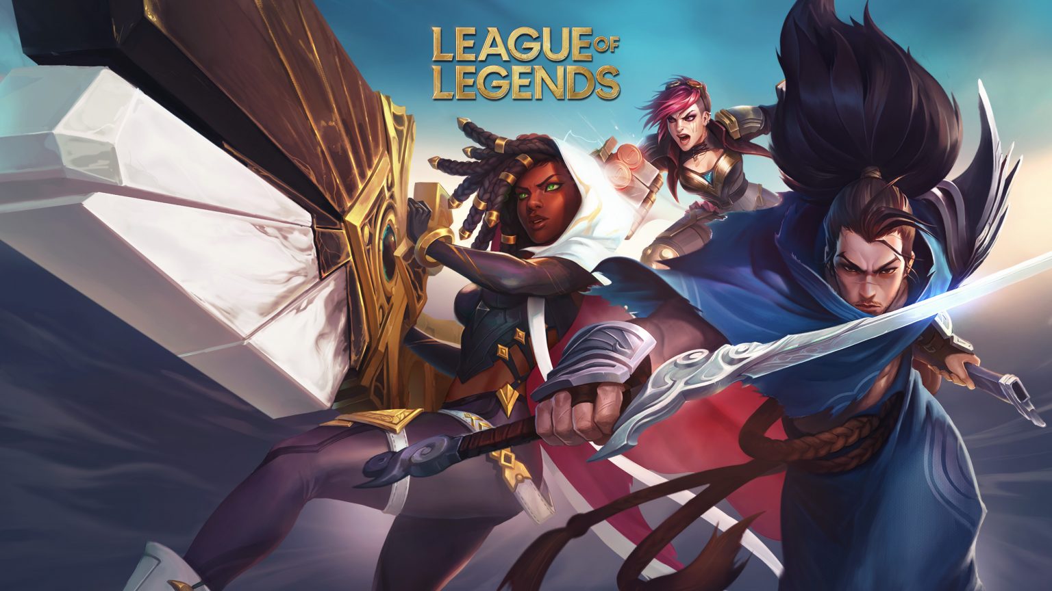 league-of-legends-season-12-end-date-season-13-expectations-otakukart