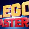 Lego Masters (US) Season 3 Episode 6