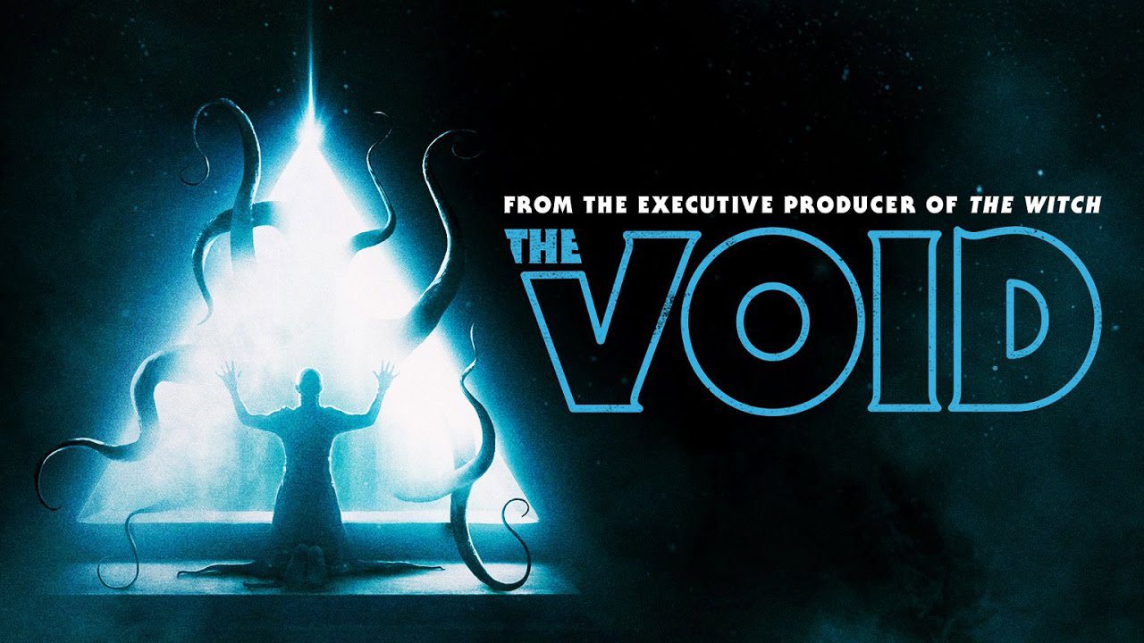 Movies like vivarium | the void | otakukart