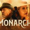 monarch season 1