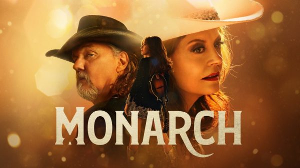 monarch season 1