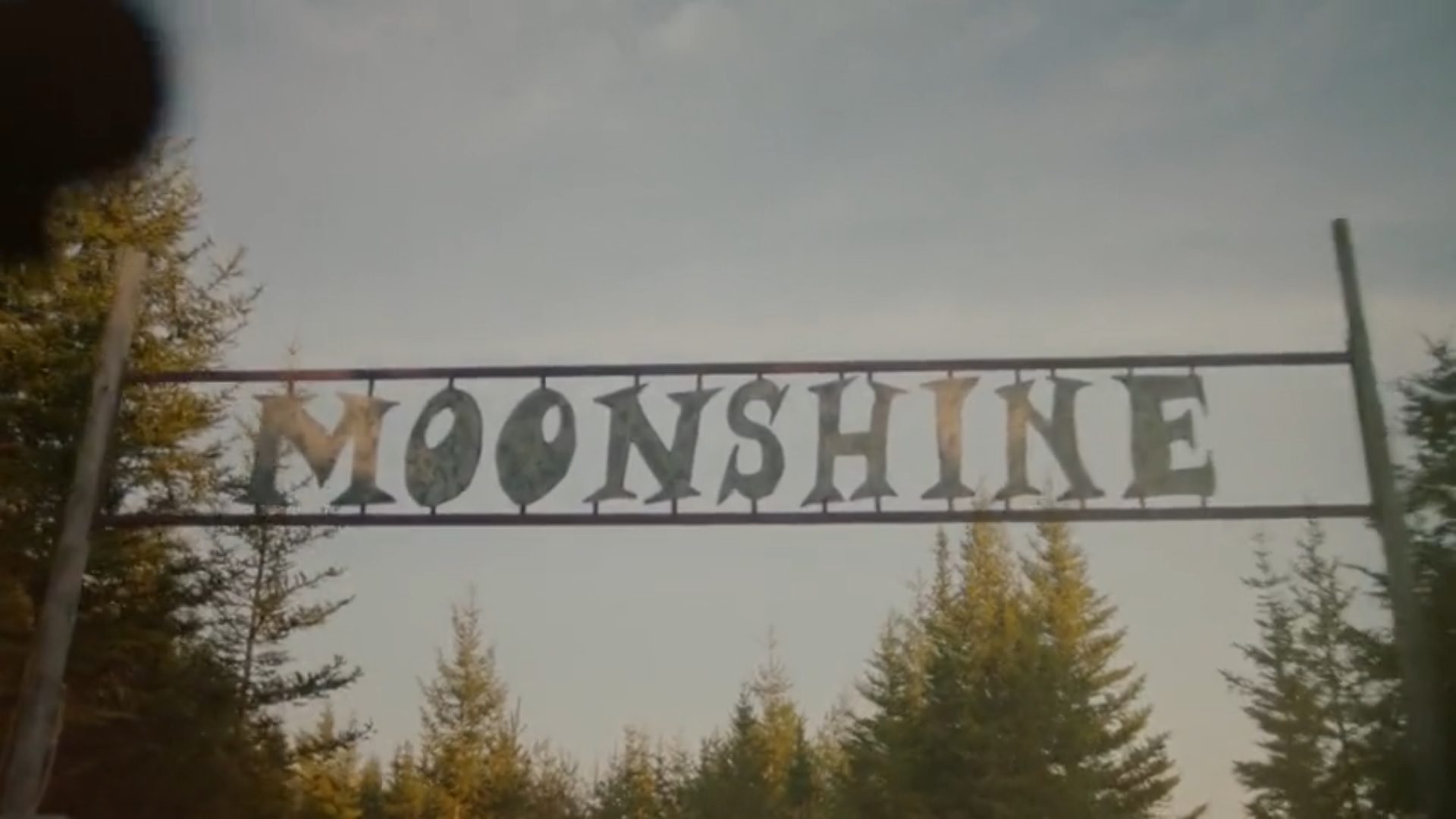 moonshine season 2 trailer