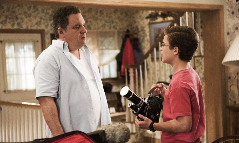 The Goldbergs Season 10 Episode 5: Release Date & Streaming Guide