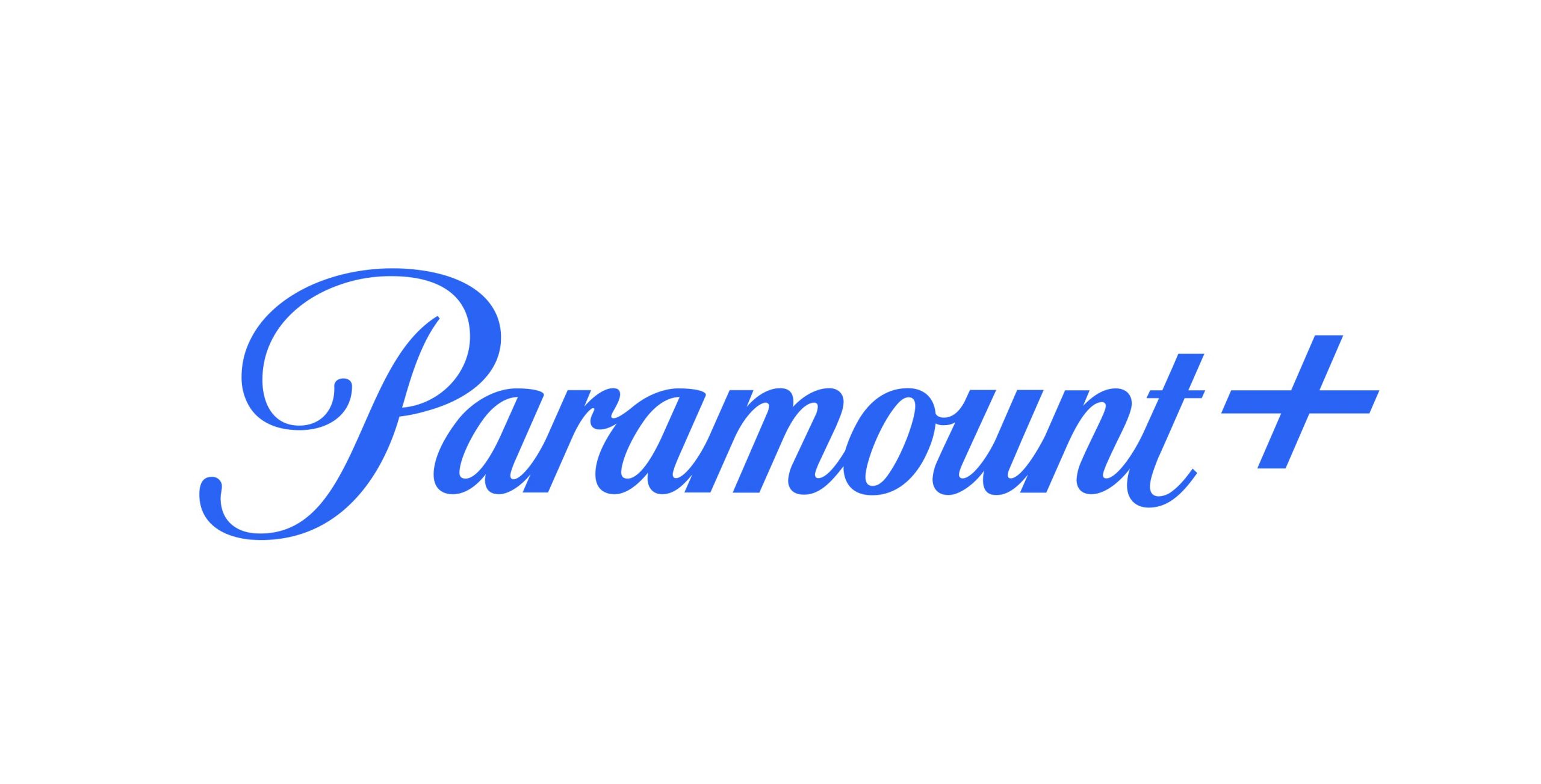 What Time Does Paramount Plus Releases New Episodes?