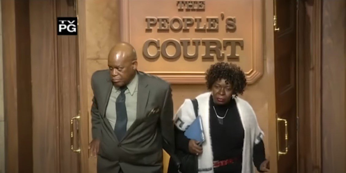 The People s Court Season 26 Episode 29: Release Date Streaming Guide