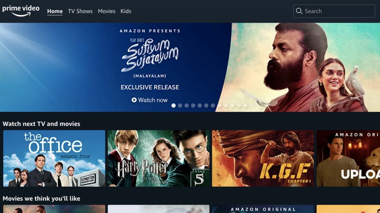 What Time Does Amazon Prime Video Release New Episodes?