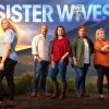 Sister Wives Season 17 Episode 6