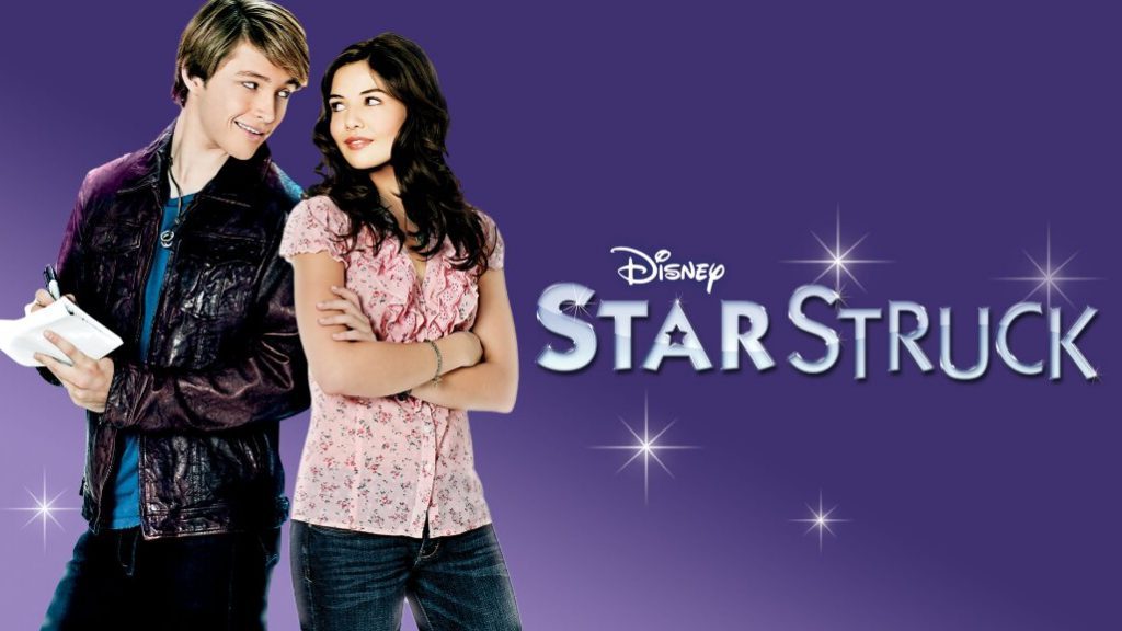 35 Movies Like Starstruck That Are Worth Watching - OtakuKart