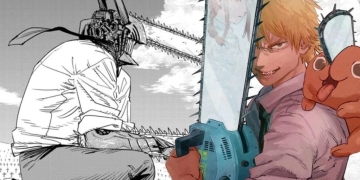 35 Strongest Chainsaw Man Characters – Ranked