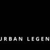 Urban Legend Episode 2