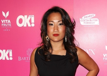 Susie Riggi Why Did Susie Leave Rizzoli and Isles Show? — OtakuKart
