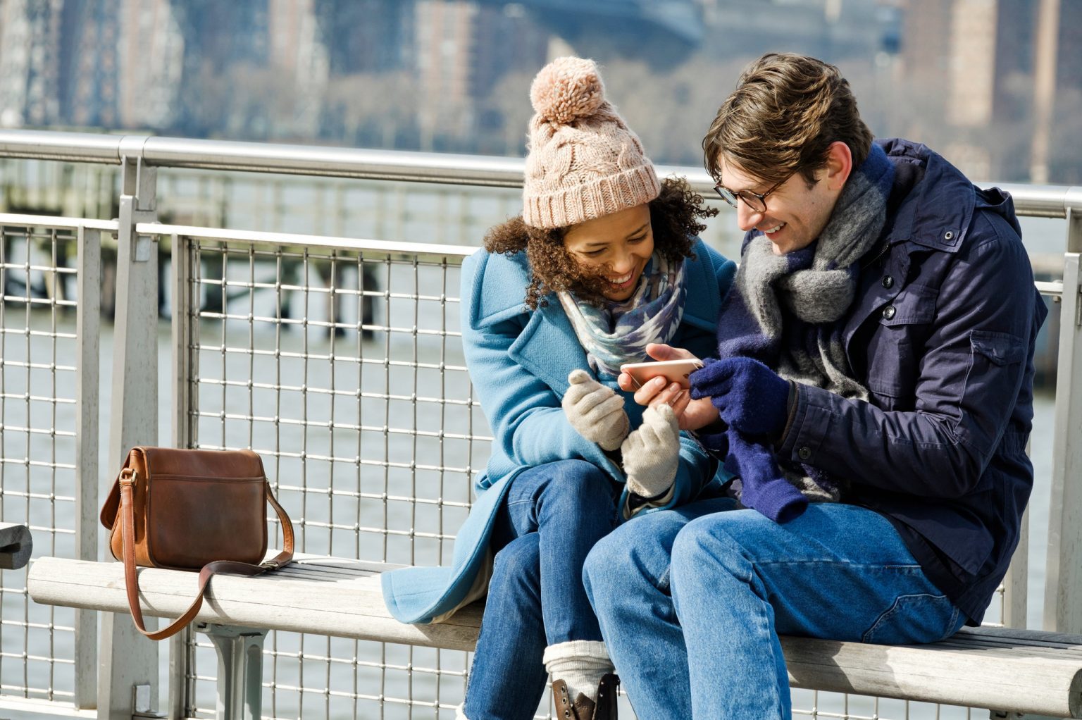 35 Best Movies Like The Fault In Our Stars To Watch