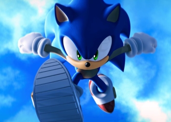 24 Movies Like Sonic