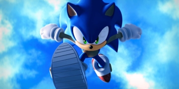 24 Movies Like Sonic