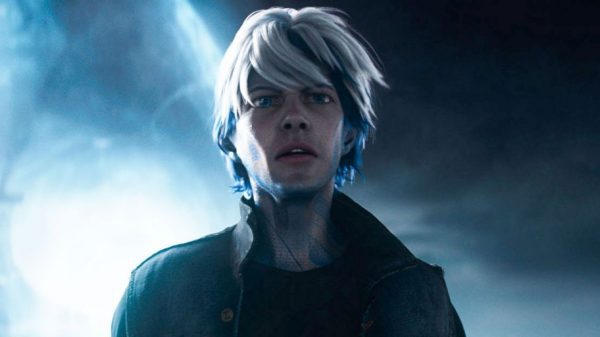 31 Movies Like Ready Player One That You Cannot Miss
