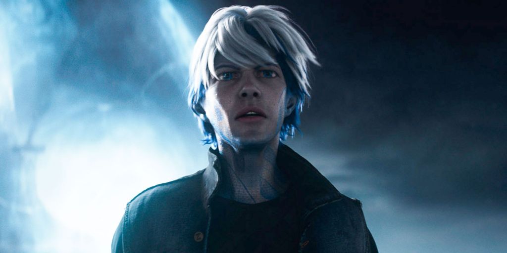31 Movies Like Ready Player One That You Cannot Miss
