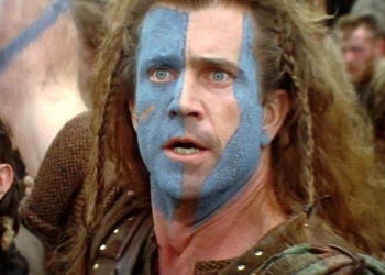 40 Movies Like Braveheart That You Must Watch