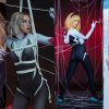 50 Best Gwen Stacy & Spidergwen Cosplay