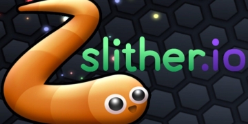 38 Games Like Slither IO To Play Right Now