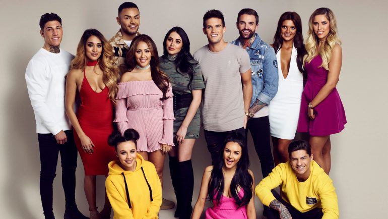 Geordie Shore Season 23 Episode 10: Release Date, Cast and Streaming