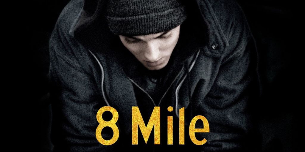 8 Mile (2002)