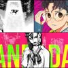 Dandadan - Chapter 85